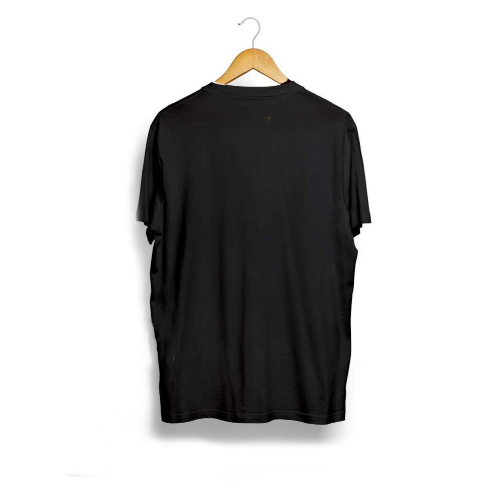 Tyler The Creator Nostalgia Shirt Call Me If You Get Lost Retro Shirt 1 - Picture 4 of 4